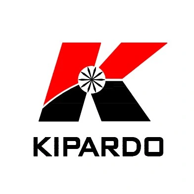 Kipardo 18 19 20 21 22 Cerchione dorato personalizzato da 23 pollici Alto lucido concavo profondo 2 3 pezzi Ruote forgiate personalizzate 5X112 5X114.3 5X130 5X120 5X115 5X110